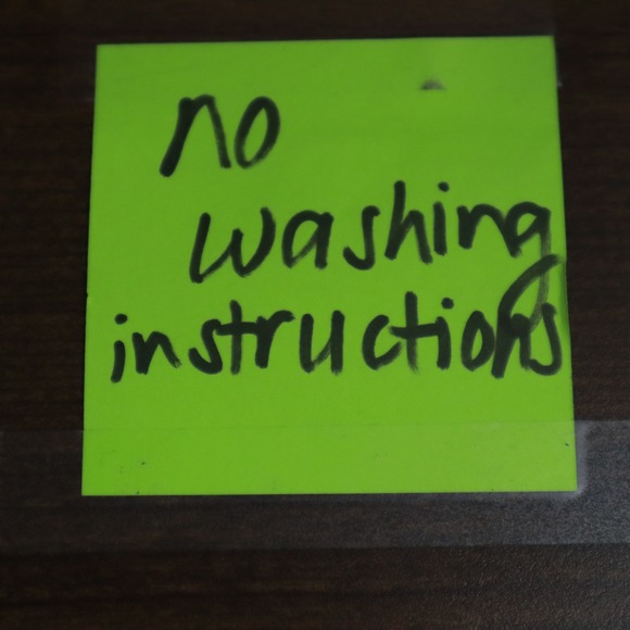 Joie Knit Midi Dress Womens L Beige Ribbed Classic Boho Staple Casual Chic - Picture 14 of 16